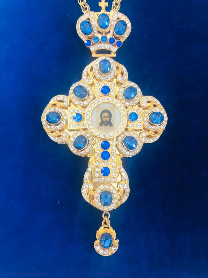 ������������� ����� ���������