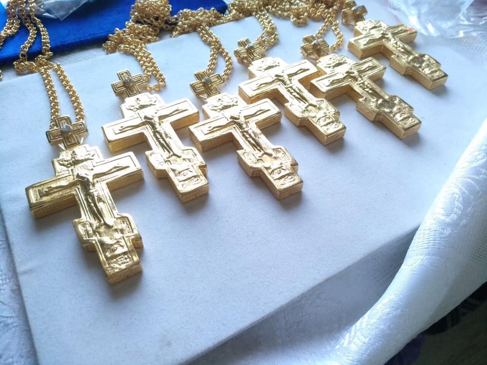 ������������� ����� ���������