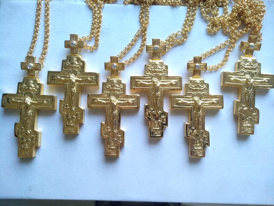 ������������� ����� ���������