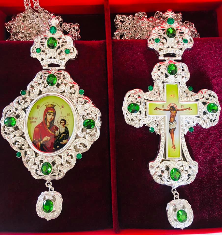 ������������� ����� ���������