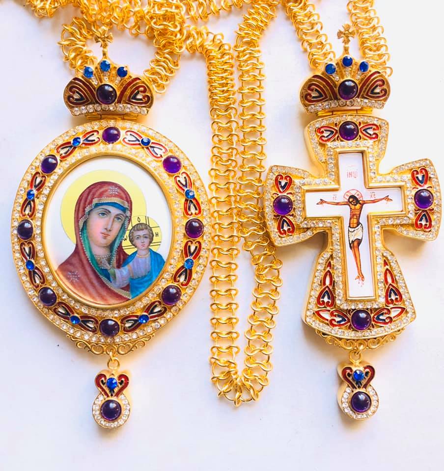 ������������� ����� ���������