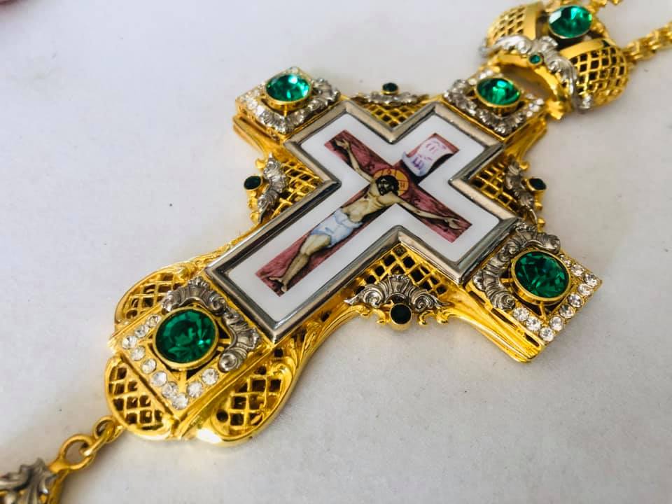 ������������� ����� ���������