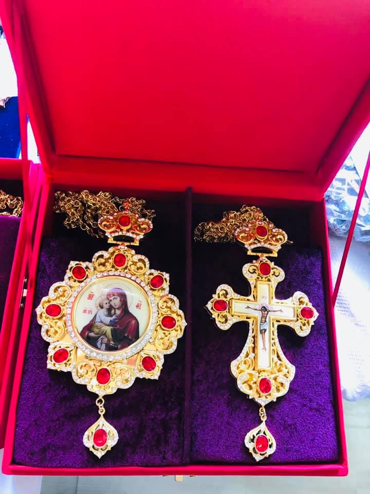 ������������� ����� ���������