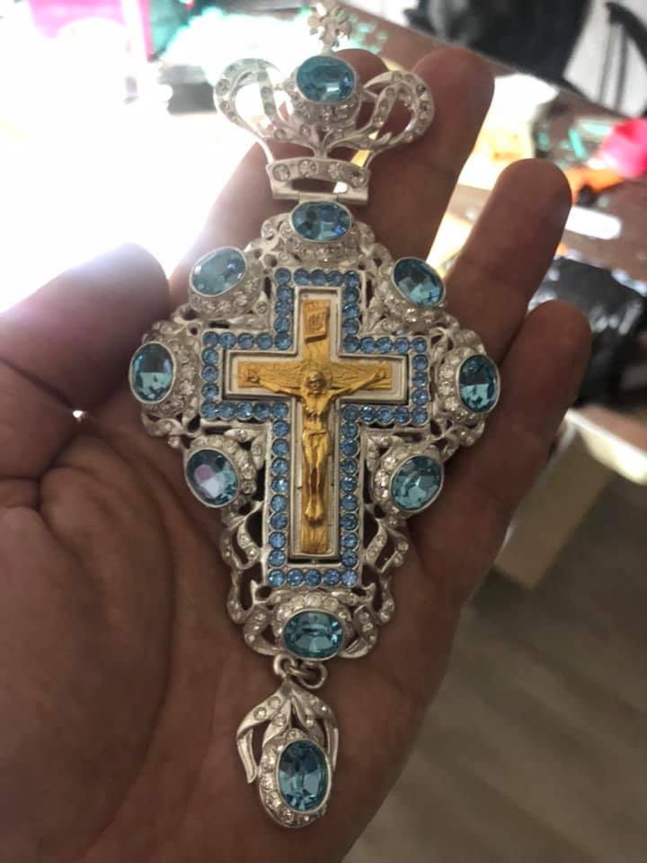 ������������� ����� ���������