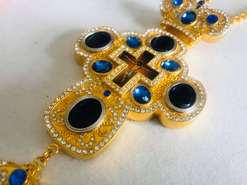 ������������� ����� ���������