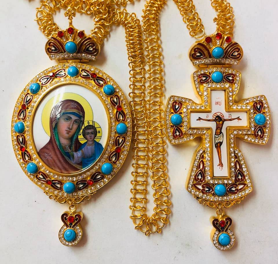 ������������� ����� ���������