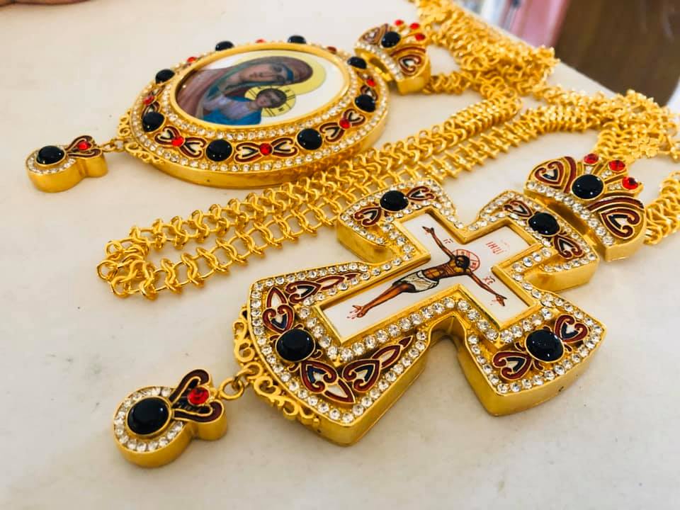 ������������� ����� ���������