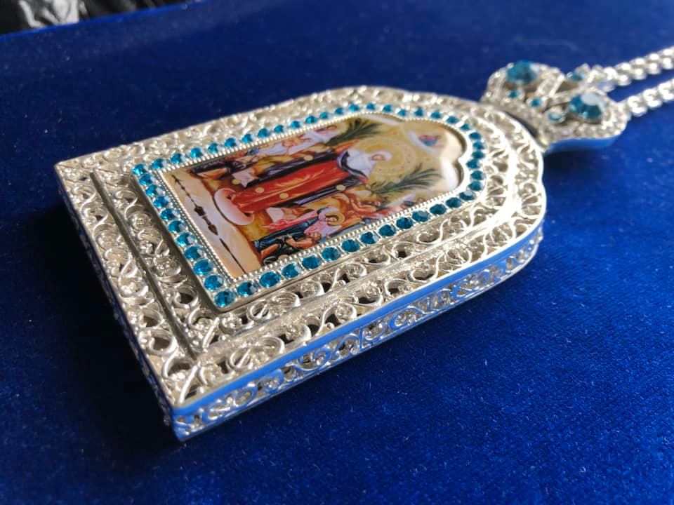 ������������� ����� ���������