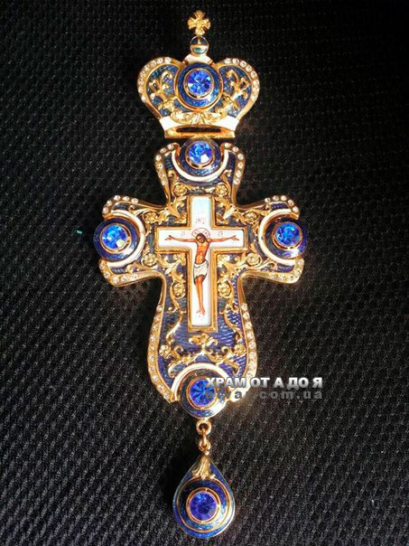 ������������� ����� ���������