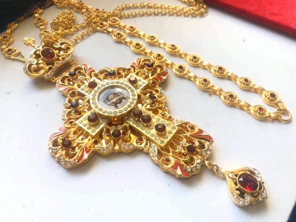 ������������� ����� ���������