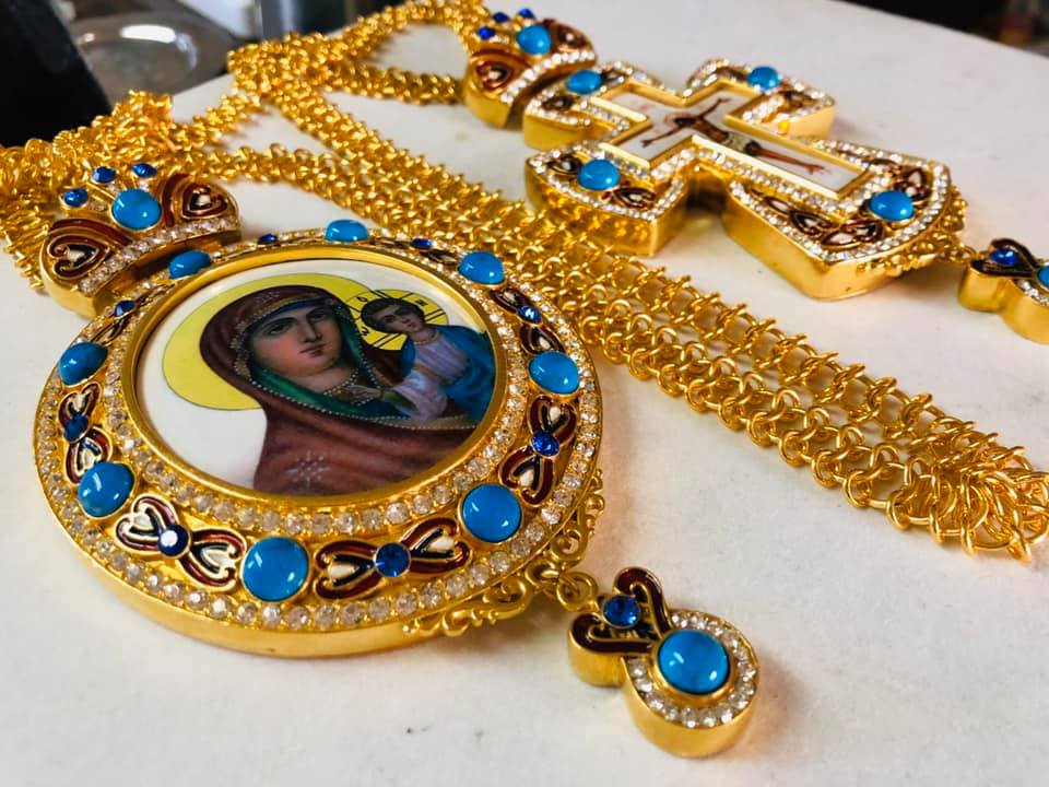 ������������� ����� ���������