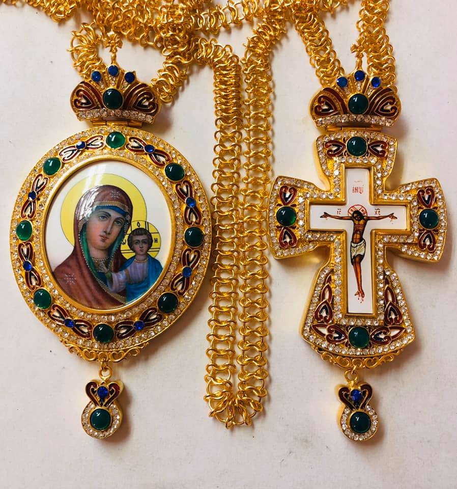 ������������� ����� ���������