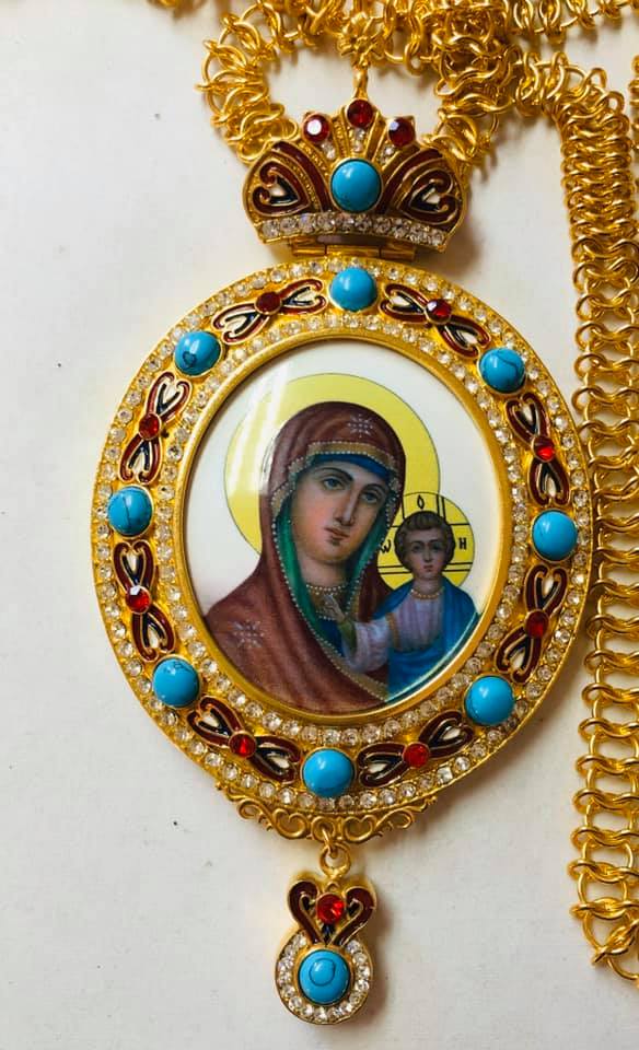 ������������� ����� ���������