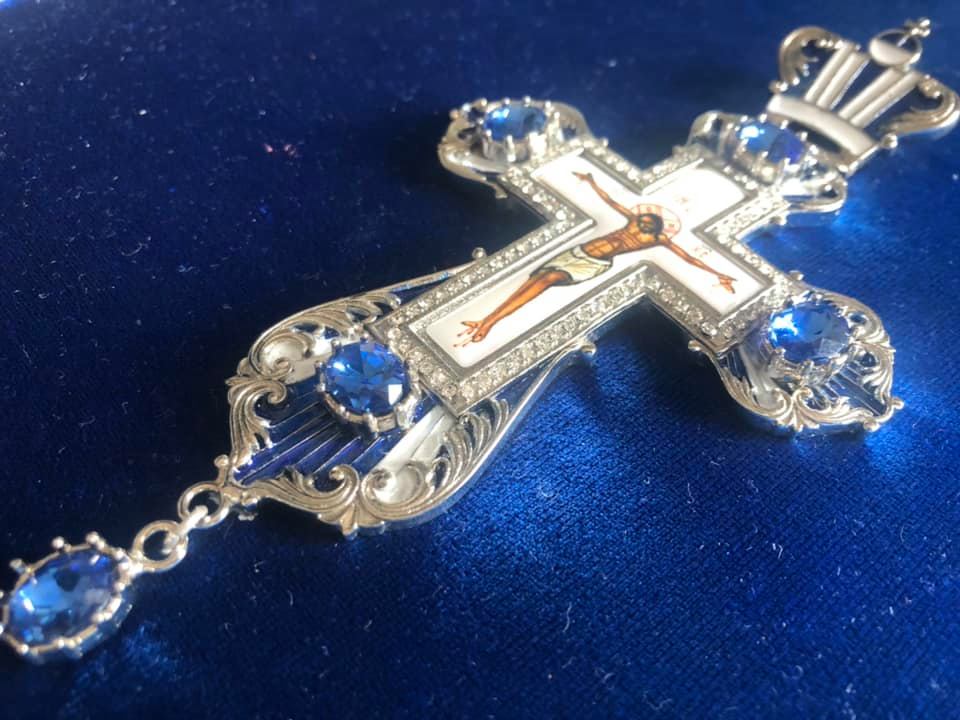 ������������� ����� ���������