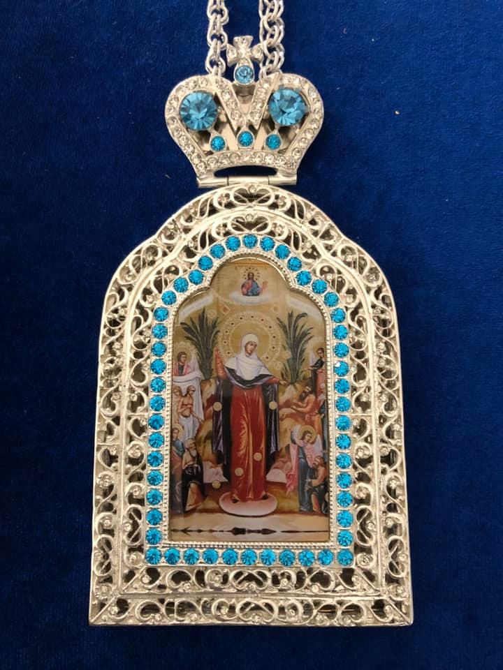 ������������� ����� ���������