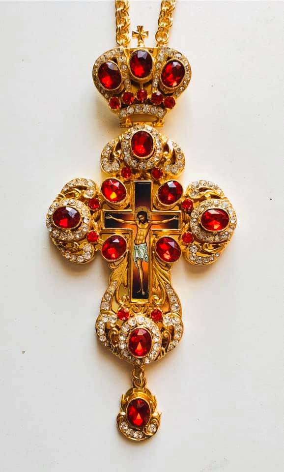 ������������� ����� ���������