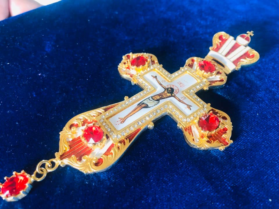 ������������� ����� ���������