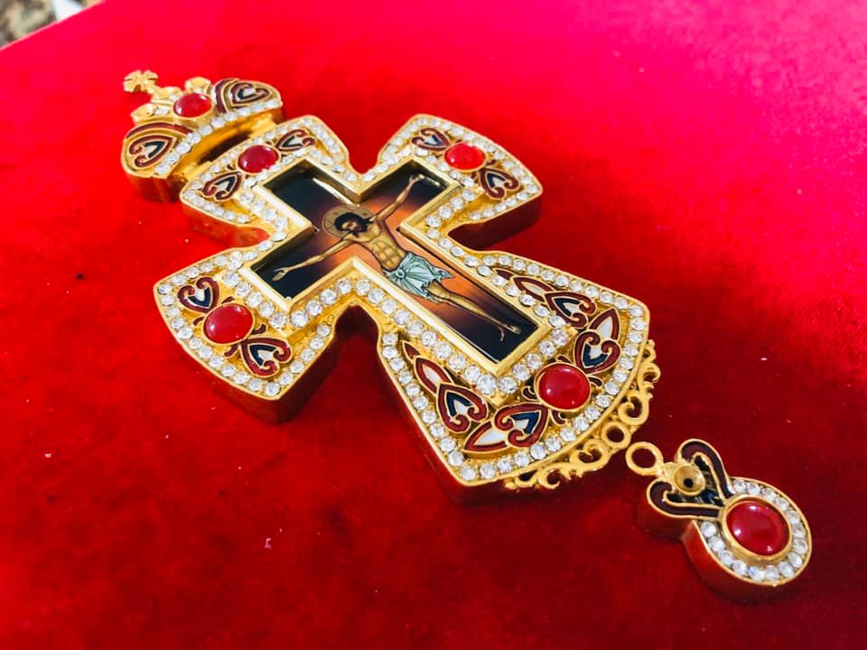 ������������� ����� ���������