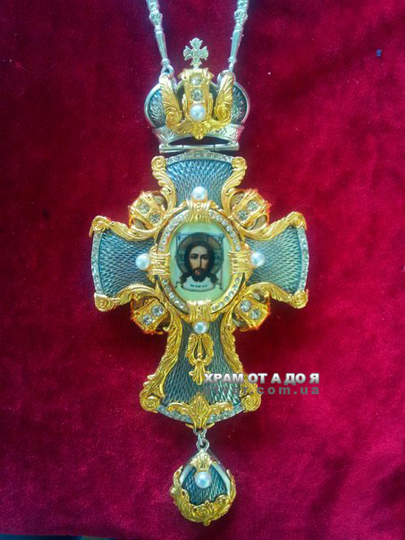 ������������� ����� ���������