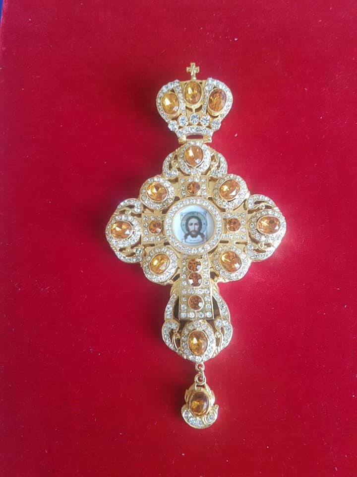 ������������� ����� ���������