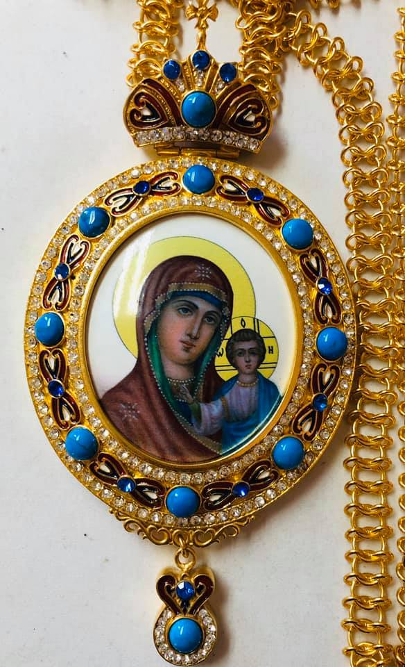 ������������� ����� ���������