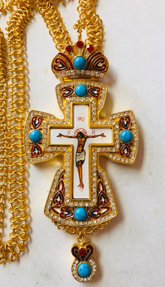 ������������� ����� ���������