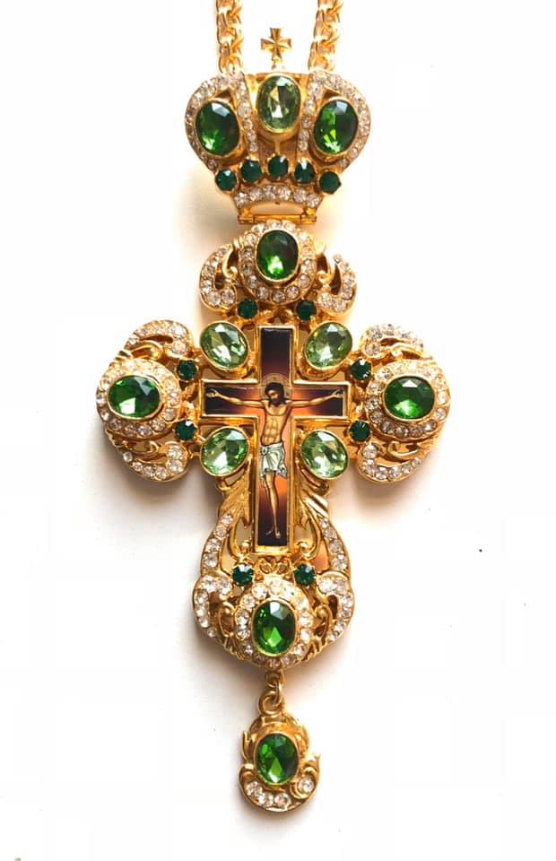 ������������� ����� ���������