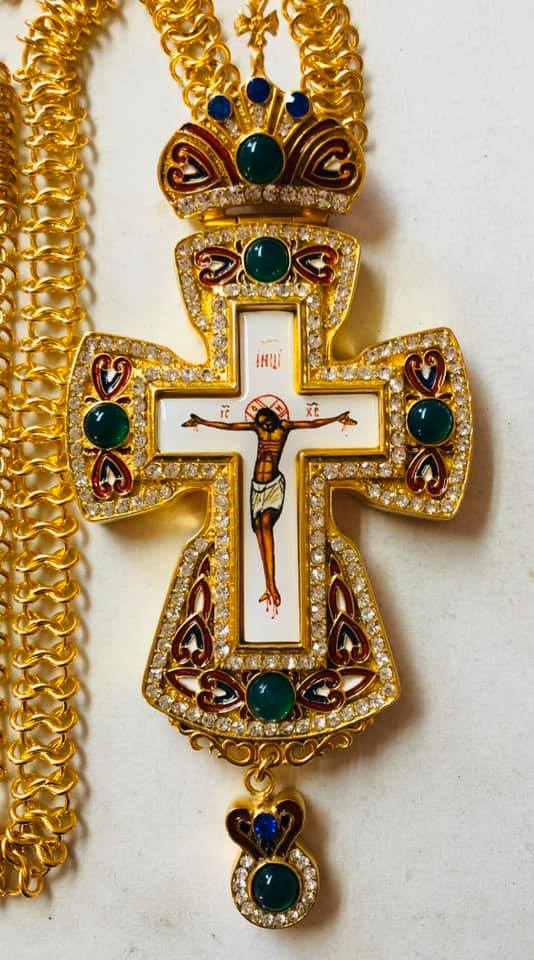 ������������� ����� ���������