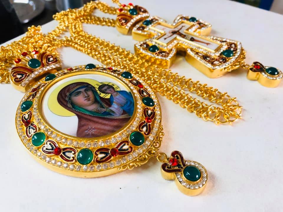 ������������� ����� ���������