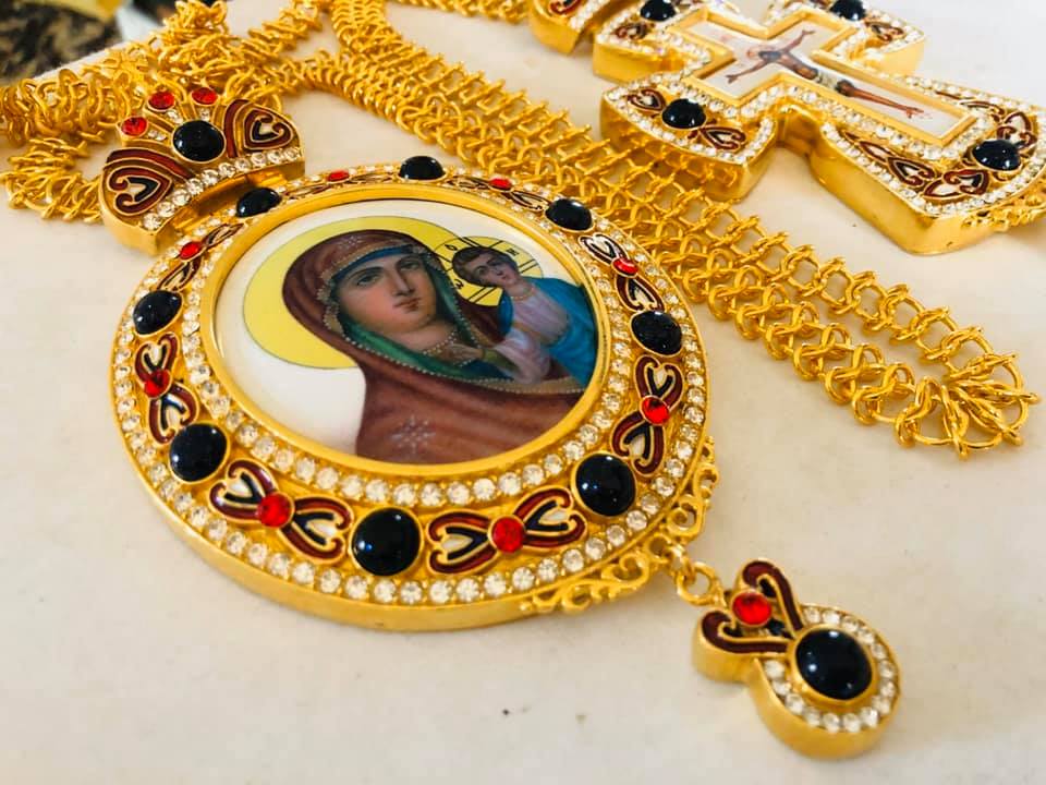 ������������� ����� ���������