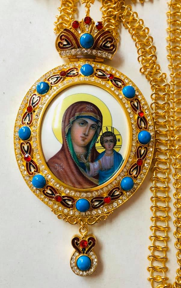 ������������� ����� ���������