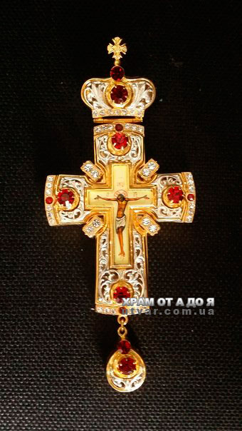 ������������� ����� ���������