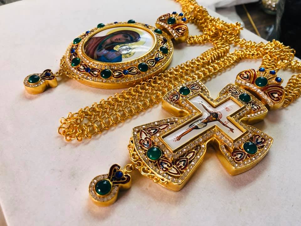 ������������� ����� ���������