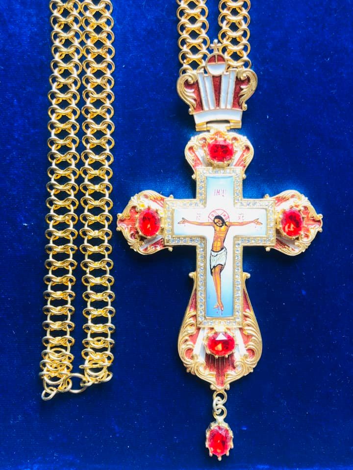 ������������� ����� ���������