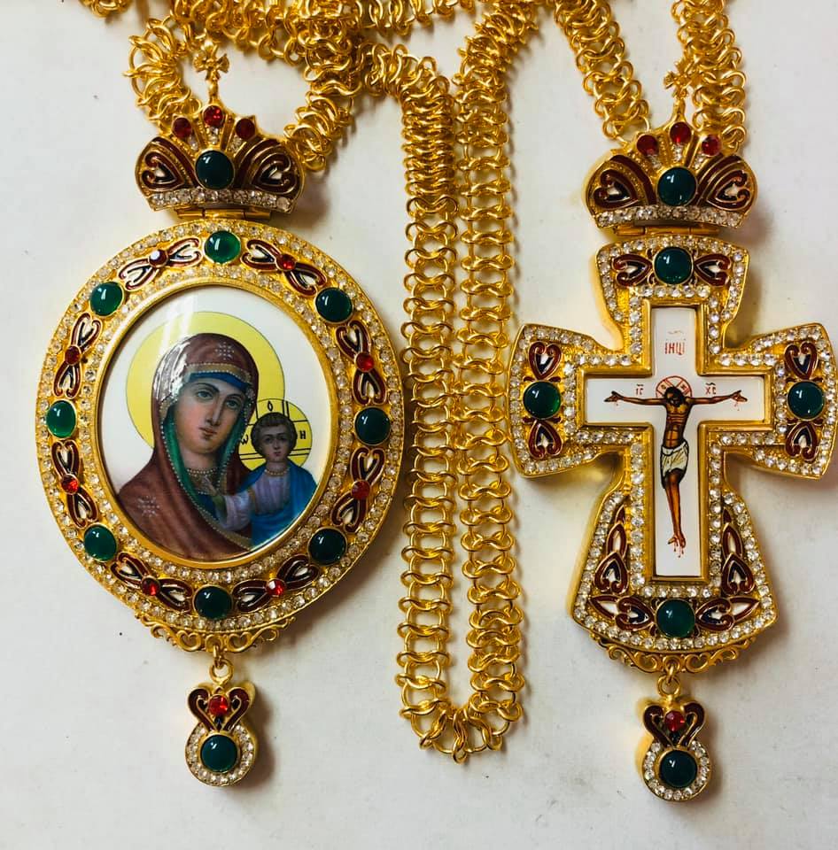 ������������� ����� ���������