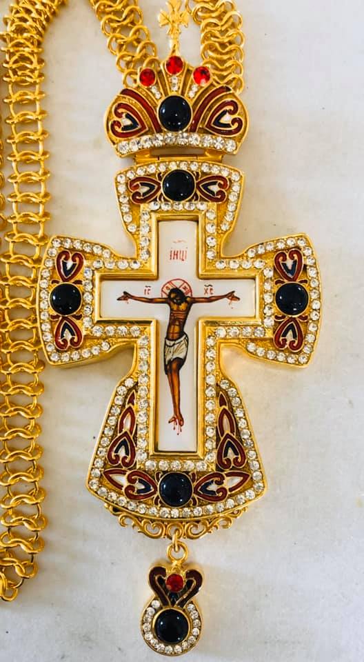 ������������� ����� ���������