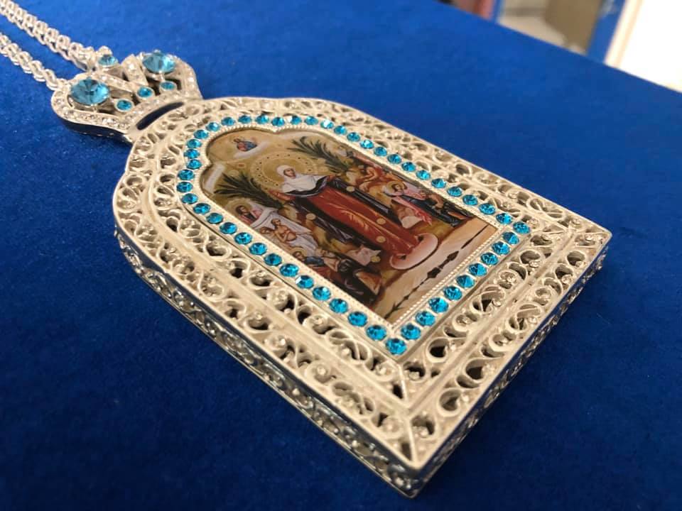 ������������� ����� ���������