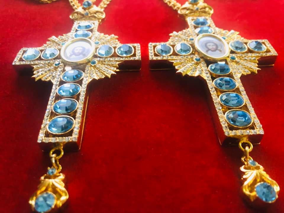 ������������� ����� ���������