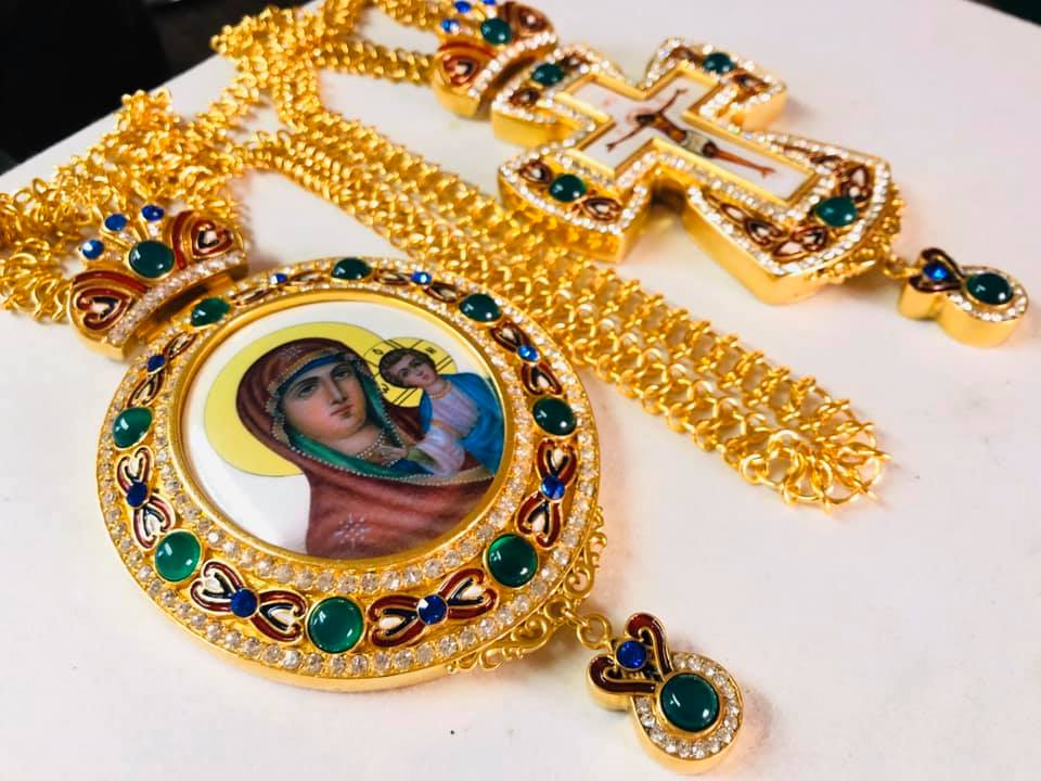 ������������� ����� ���������