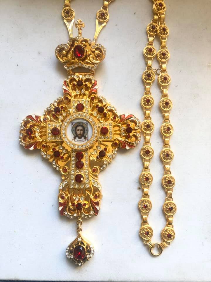 ������������� ����� ���������