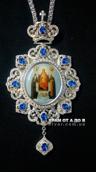 ������������� ����� ���������