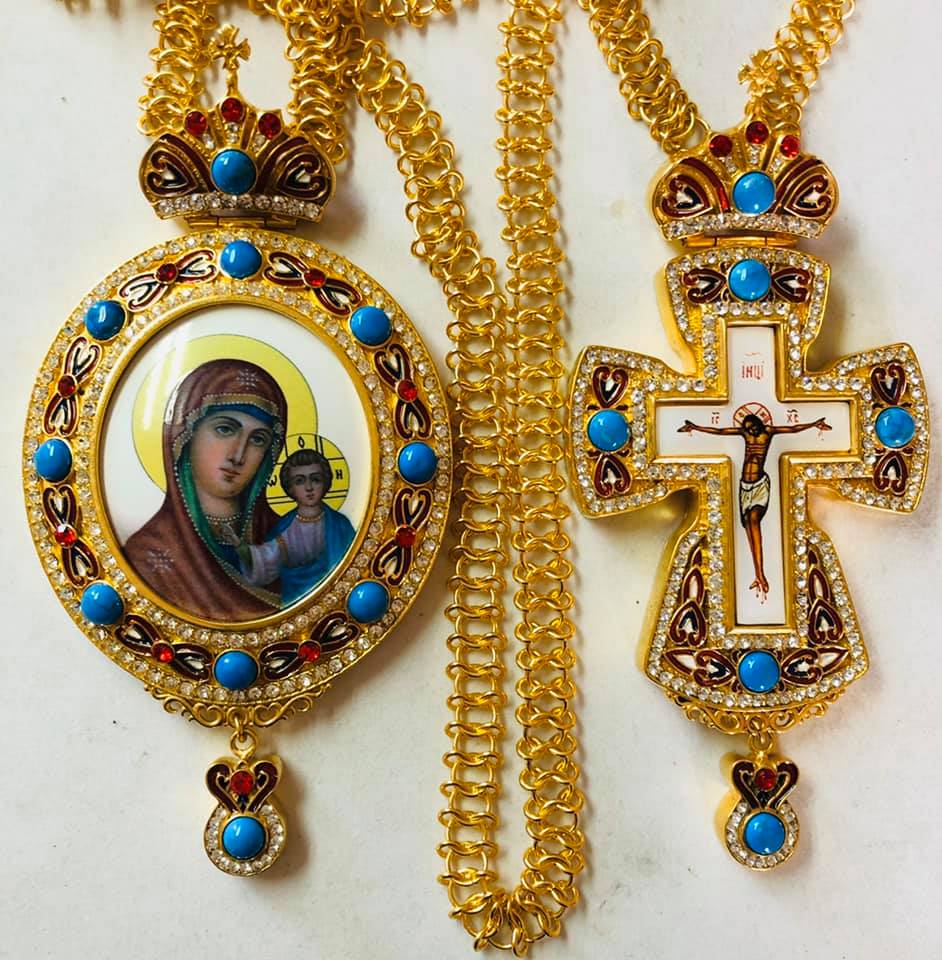 ������������� ����� ���������