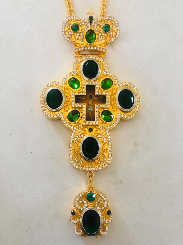 ������������� ����� ���������