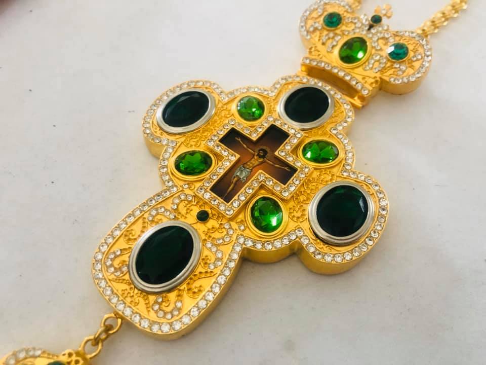 ������������� ����� ���������