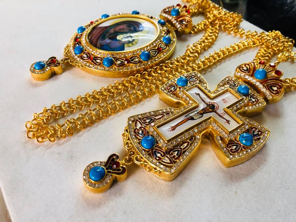 ������������� ����� ���������