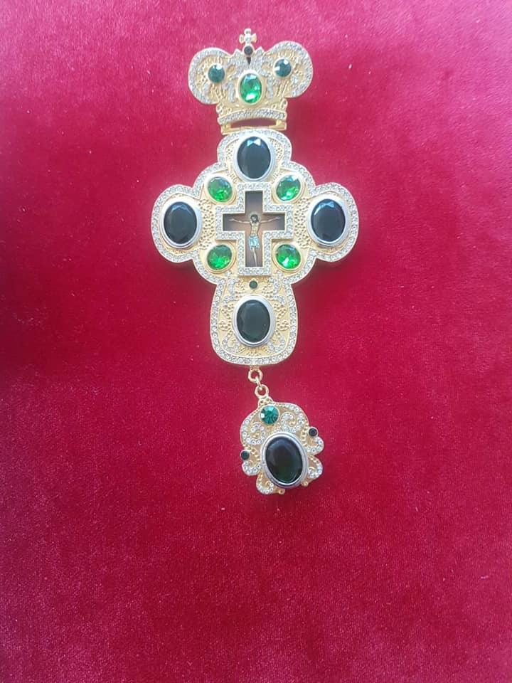 ������������� ����� ���������