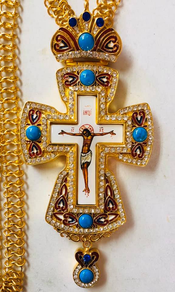 ������������� ����� ���������