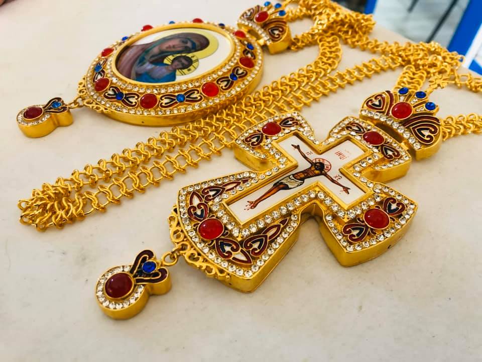 ������������� ����� ���������