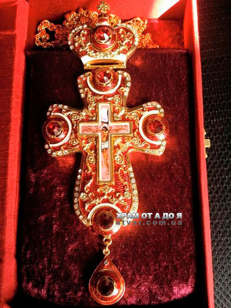 ������������� ����� ���������