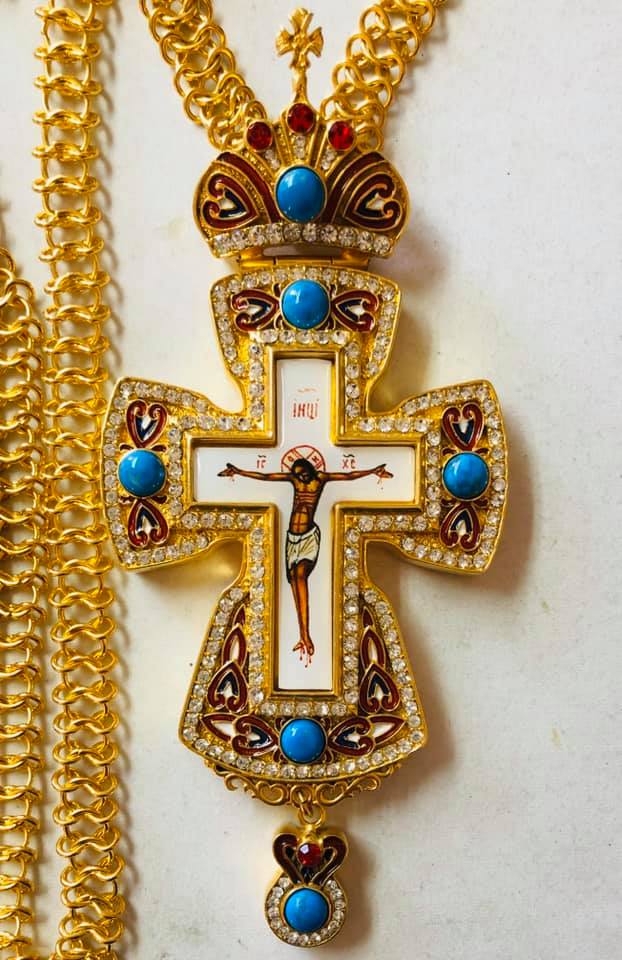 ������������� ����� ���������